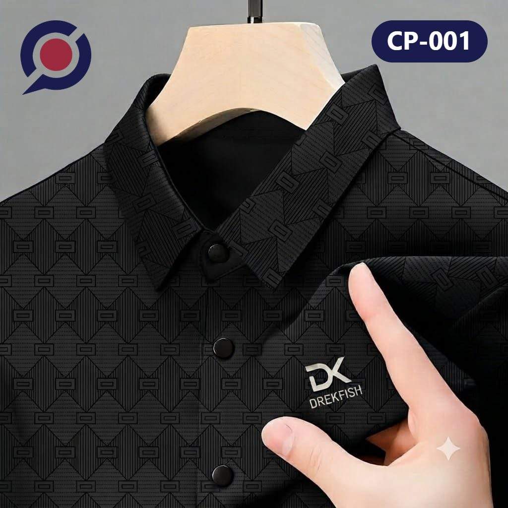 premium-china-seamless-polo-shirt