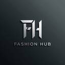 Fashion Hub