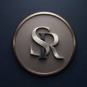 SR Style BD
