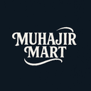 Muhajir Mart