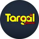 Tangail_Sharee
