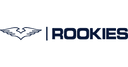 ROOKIES