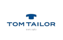 Tom Tailor