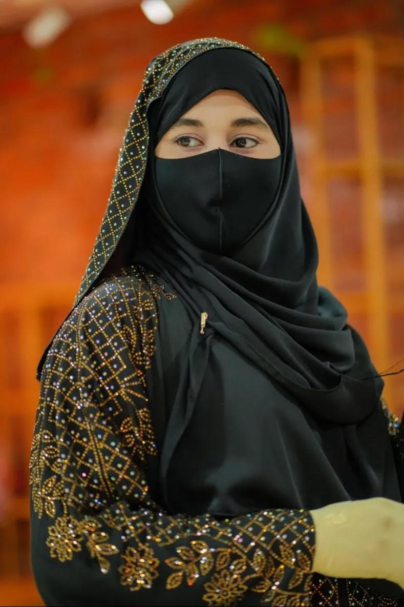 প্রিমিয়াম দুবাই চেরি
