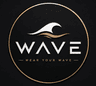 Wave