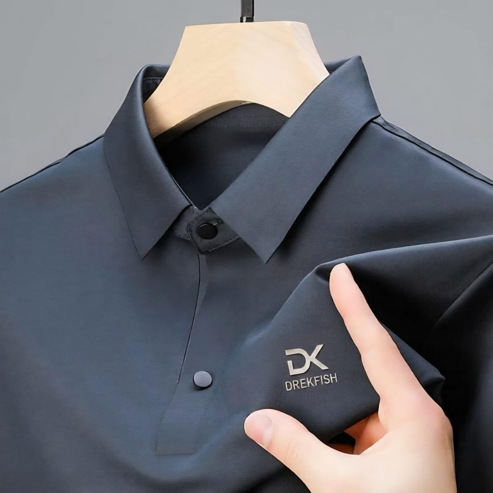 premium-china-seamless-polo-shirt
