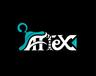 AFTEX KID'S