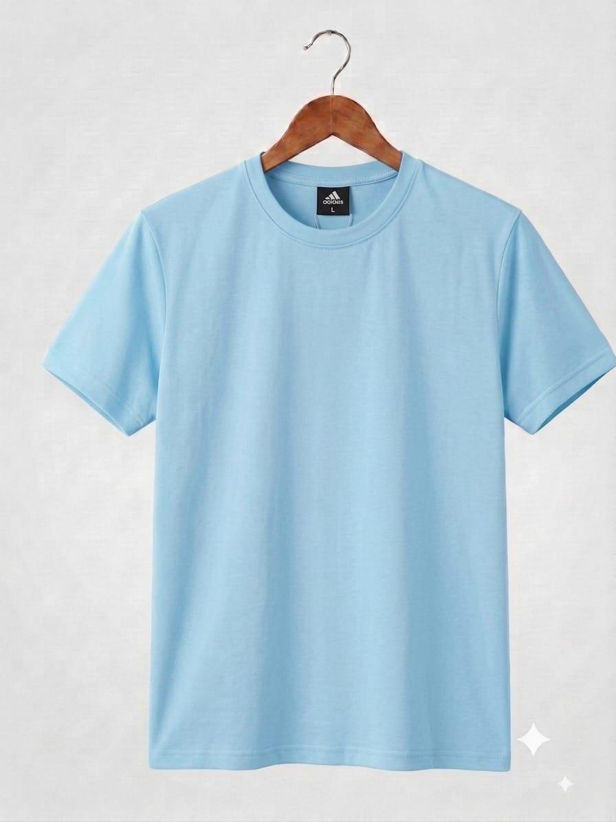 ৫ পিস টি শার্ট ৯৯০ টাকা ( ফ্রী ডেলিভারি)- XXL