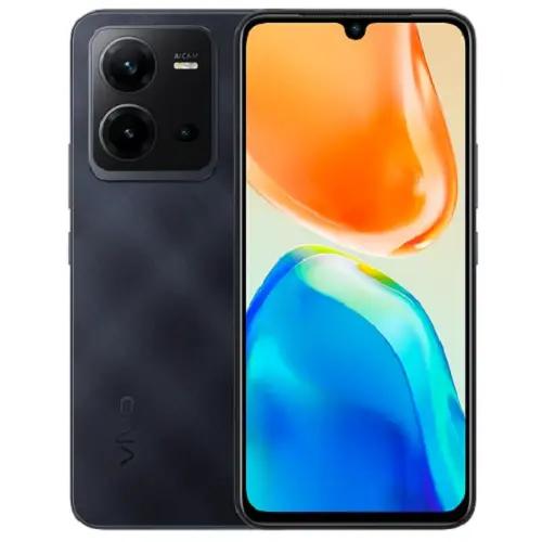 Vivo V25e