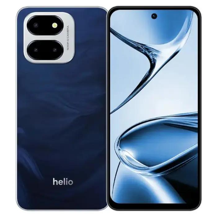 Helio 47