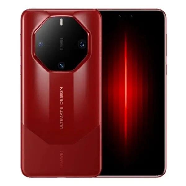 Huawei Mate XT