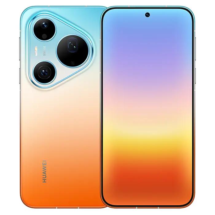 Huawei Pura 90 Pro Max