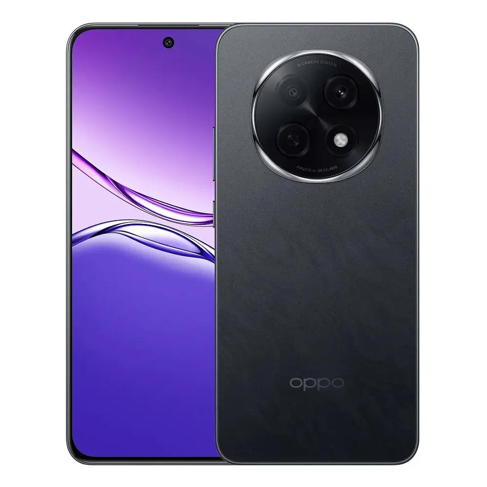 Oppo F29 Pro