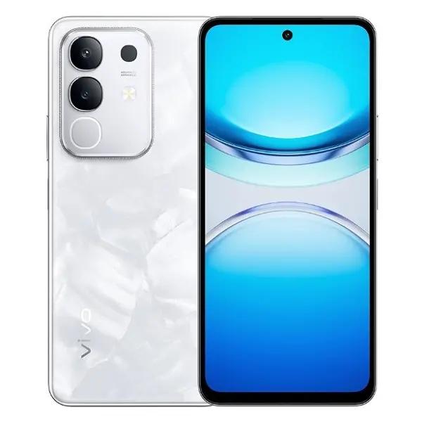 Vivo Y300t
