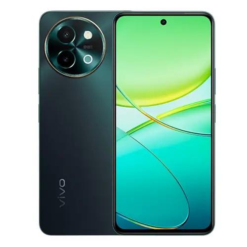 Vivo Y58