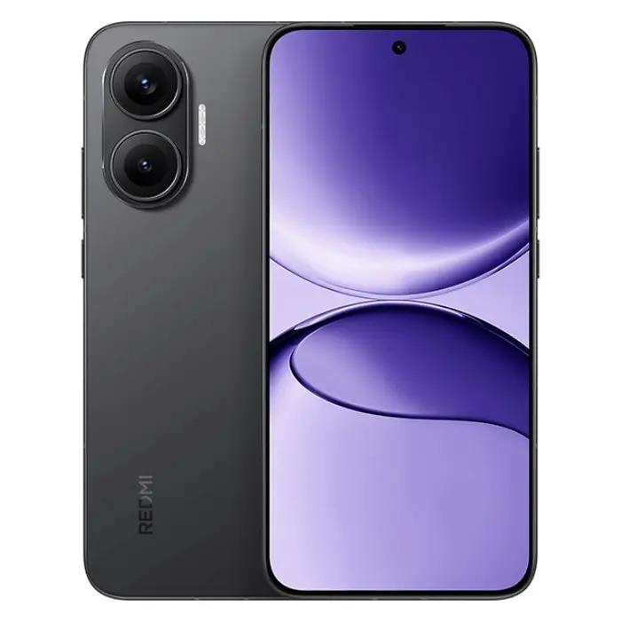 Xiaomi Redmi Turbo 4 Pro