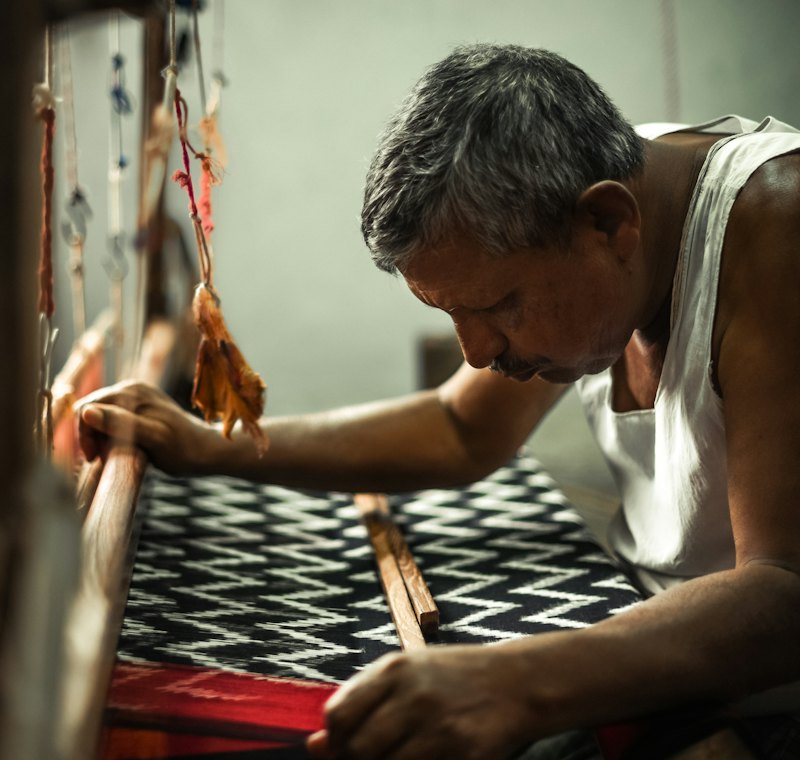 সোহাগপুর হাট (বেলকুচি)