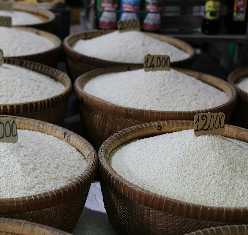 কারওয়ান বাজার