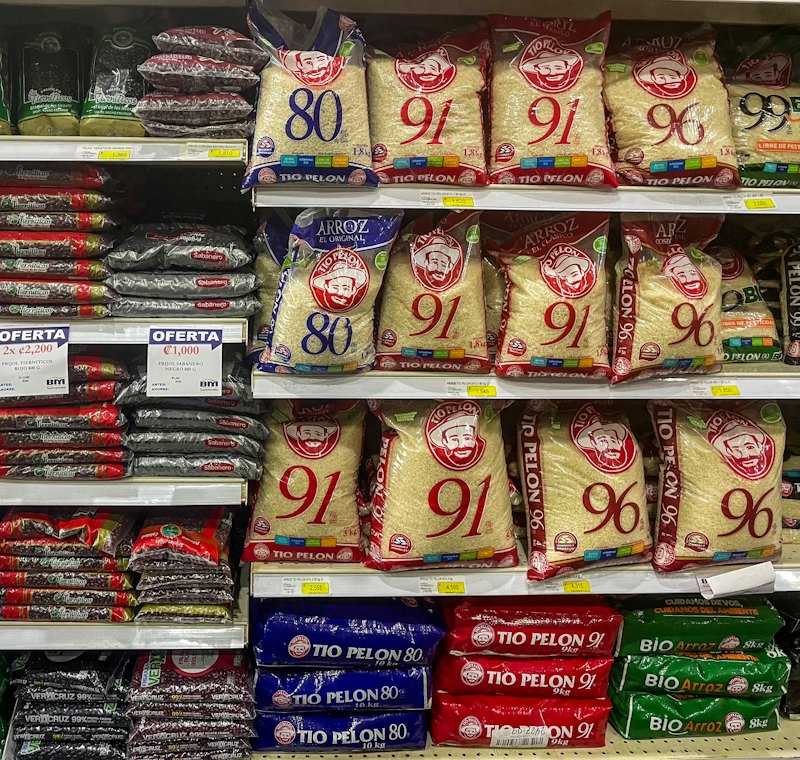 খাতুনগঞ্জ পাইকারি বাজার