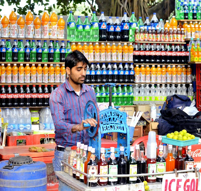 নিতাইগঞ্জ পাইকারি আড়ত
