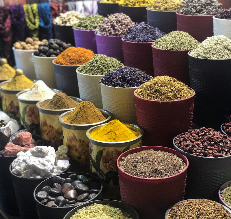 বড় বাজার (খুলনা)
