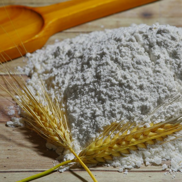 চাক্তাই পাইকারি আড়ত
