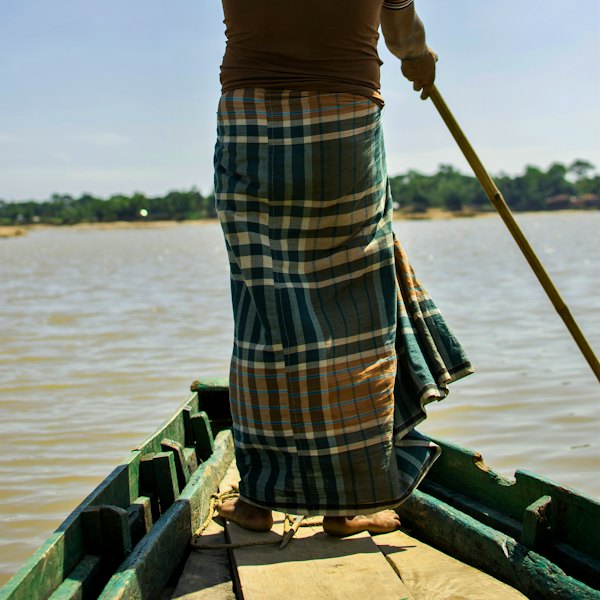 করটিয়া হাট