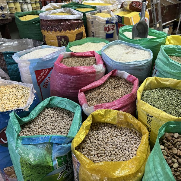 সাহেব বাজার