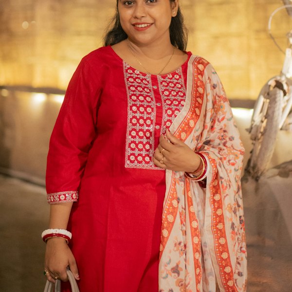 বাবুরহাট কাপড়ের হাট