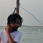 Khaled Hosen Profile Picture