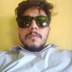 mynul Islam Profile Picture