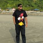 Pranto Banik Profile Picture