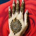 Tahiya Khan Profile Picture