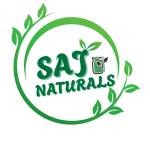 Dibyo Islam Profile Picture