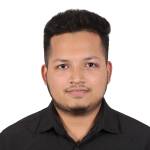 Mehedi Rakib Profile Picture
