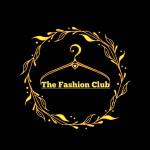 al mamun Profile Picture