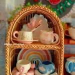 Poster Gallery Profile Picture