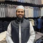 RAH SHOP BD Profile Picture