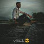 Rohan Khan Profile Picture