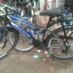 Dada Jony Profile Picture