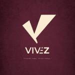 Md Tanvir Profile Picture