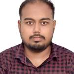 Mahamudul Hasan Profile Picture