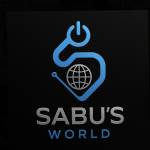 Hossain Sabbir Profile Picture