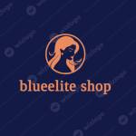 Antor Hossain profile picture