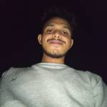 Abu Taher Profile Picture