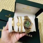 Anupom Saha Profile Picture