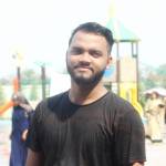 emon akib Profile Picture