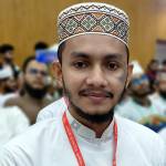 Abu Bakar Siddique Profile Picture