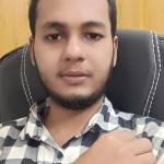 Rajib Hossen Profile Picture