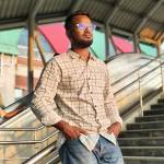 Shohan Khan Profile Picture